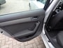 Audi A4 Avant 1.8 TFSI/Airco/Lm velgen/Stoelverw/Afneembare trekhaak/PDC