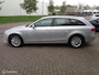 Audi A4 Avant 1.8 TFSI/Airco/Lm velgen/Stoelverw/Afneembare trekhaak/PDC