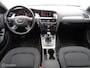 Audi A4 Avant 1.8 TFSI/Airco/Lm velgen/Stoelverw/Afneembare trekhaak/PDC