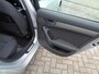 Audi A4 Avant 1.8 TFSI/Airco/Lm velgen/Stoelverw/Afneembare trekhaak/PDC