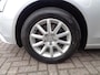 Audi A4 Avant 1.8 TFSI/Airco/Lm velgen/Stoelverw/Afneembare trekhaak/PDC