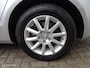 Audi A4 Avant 1.8 TFSI/Airco/Lm velgen/Stoelverw/Afneembare trekhaak/PDC