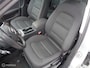 Audi A4 Avant 1.8 TFSI/Airco/Lm velgen/Stoelverw/Afneembare trekhaak/PDC