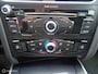 Audi A4 Avant 1.8 TFSI/Airco/Lm velgen/Stoelverw/Afneembare trekhaak/PDC