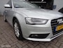 Audi A4 Avant 1.8 TFSI/Airco/Lm velgen/Stoelverw/Afneembare trekhaak/PDC