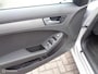 Audi A4 Avant 1.8 TFSI/Airco/Lm velgen/Stoelverw/Afneembare trekhaak/PDC