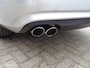 Audi A4 Avant 1.8 TFSI/Airco/Lm velgen/Stoelverw/Afneembare trekhaak/PDC