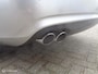Audi A4 Avant 1.8 TFSI/Airco/Lm velgen/Stoelverw/Afneembare trekhaak/PDC