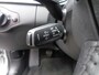 Audi A4 Avant 1.8 TFSI/Airco/Lm velgen/Stoelverw/Afneembare trekhaak/PDC
