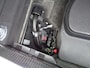 Audi A4 Avant 1.8 TFSI/Airco/Lm velgen/Stoelverw/Afneembare trekhaak/PDC