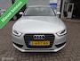 Audi A4 Avant 1.8 TFSI/Airco/Lm velgen/Stoelverw/Afneembare trekhaak/PDC