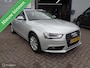 Audi A4 Avant 1.8 TFSI/Airco/Lm velgen/Stoelverw/Afneembare trekhaak/PDC