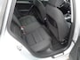 Audi A4 Avant 1.8 TFSI/Airco/Lm velgen/Stoelverw/Afneembare trekhaak/PDC