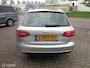 Audi A4 Avant 1.8 TFSI/Airco/Lm velgen/Stoelverw/Afneembare trekhaak/PDC