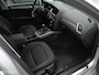 Audi A4 Avant 1.8 TFSI/Airco/Lm velgen/Stoelverw/Afneembare trekhaak/PDC