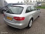 Audi A4 Avant 1.8 TFSI/Airco/Lm velgen/Stoelverw/Afneembare trekhaak/PDC