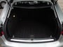 Audi A4 Avant 1.8 TFSI/Airco/Lm velgen/Stoelverw/Afneembare trekhaak/PDC