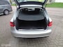 Audi A4 Avant 1.8 TFSI/Airco/Lm velgen/Stoelverw/Afneembare trekhaak/PDC
