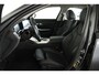 BMW 3-Serie 320e High Executive / LED / Navi / CarPlay / Leder / DAB