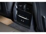 BMW 3-Serie 320e High Executive / LED / Navi / CarPlay / Leder / DAB