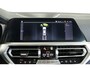 BMW 3-Serie 320e High Executive / LED / Navi / CarPlay / Leder / DAB