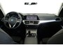 BMW 3-Serie 320e High Executive / LED / Navi / CarPlay / Leder / DAB