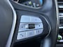 BMW iX3 Executive 80 kWh | Panoramadak | Memory stoelen | Dodehoek detectie