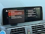 BMW iX3 Executive 80 kWh | Panoramadak | Memory stoelen | Dodehoek detectie