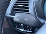 BMW iX3 Executive 80 kWh | Panoramadak | Memory stoelen | Dodehoek detectie