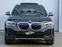 BMW iX3 Executive 80 kWh | Panoramadak | Memory stoelen | Dodehoek detectie