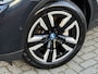 BMW iX3 Executive 80 kWh | Panoramadak | Memory stoelen | Dodehoek detectie