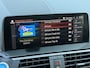 BMW iX3 Executive 80 kWh | Panoramadak | Memory stoelen | Dodehoek detectie