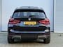 BMW iX3 Executive 80 kWh | Panoramadak | Memory stoelen | Dodehoek detectie