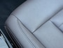 BMW iX3 Executive 80 kWh | Panoramadak | Memory stoelen | Dodehoek detectie