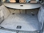BMW iX3 Executive 80 kWh | Panoramadak | Memory stoelen | Dodehoek detectie