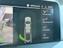 BMW iX3 Executive 80 kWh | Panoramadak | Memory stoelen | Dodehoek detectie
