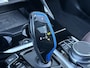 BMW iX3 Executive 80 kWh | Panoramadak | Memory stoelen | Dodehoek detectie