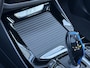 BMW iX3 Executive 80 kWh | Panoramadak | Memory stoelen | Dodehoek detectie
