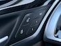 BMW iX3 Executive 80 kWh | Panoramadak | Memory stoelen | Dodehoek detectie