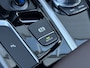BMW iX3 Executive 80 kWh | Panoramadak | Memory stoelen | Dodehoek detectie