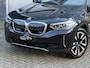 BMW iX3 Executive 80 kWh | Panoramadak | Memory stoelen | Dodehoek detectie