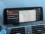 BMW iX3 Executive 80 kWh | Panoramadak | Memory stoelen | Dodehoek detectie