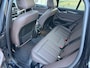 BMW iX3 Executive 80 kWh | Panoramadak | Memory stoelen | Dodehoek detectie