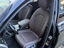 BMW iX3 Executive 80 kWh | Panoramadak | Memory stoelen | Dodehoek detectie