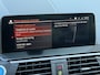 BMW iX3 Executive 80 kWh | Panoramadak | Memory stoelen | Dodehoek detectie