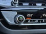 BMW iX3 Executive 80 kWh | Panoramadak | Memory stoelen | Dodehoek detectie