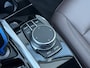 BMW iX3 Executive 80 kWh | Panoramadak | Memory stoelen | Dodehoek detectie