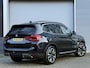 BMW iX3 Executive 80 kWh | Panoramadak | Memory stoelen | Dodehoek detectie