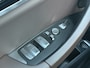 BMW iX3 Executive 80 kWh | Panoramadak | Memory stoelen | Dodehoek detectie