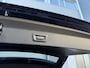 BMW iX3 Executive 80 kWh | Panoramadak | Memory stoelen | Dodehoek detectie